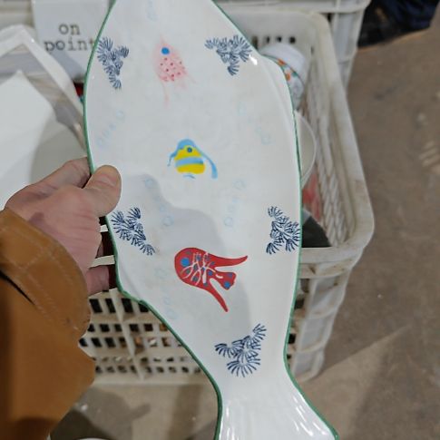 杯陶瓷杯碗盘微瑕疵介意慎拍