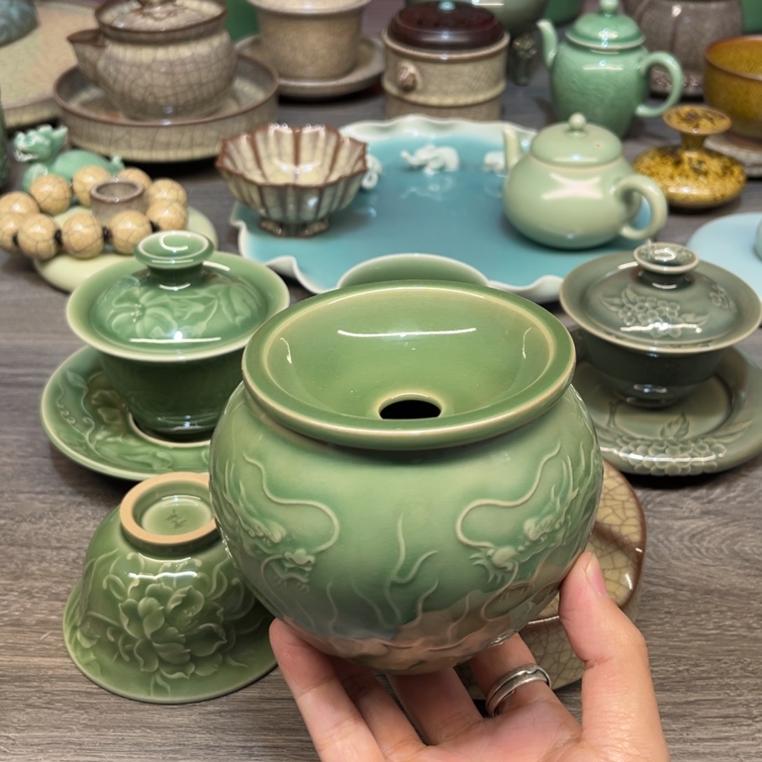 浮力特价特价特价