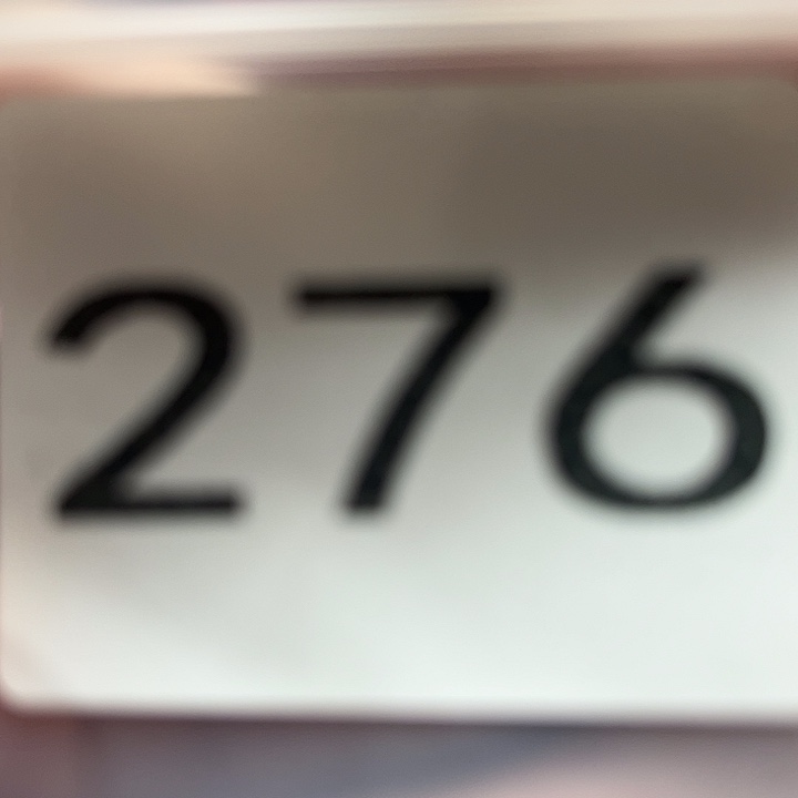 漂亮拍。          漂亮。                漂亮