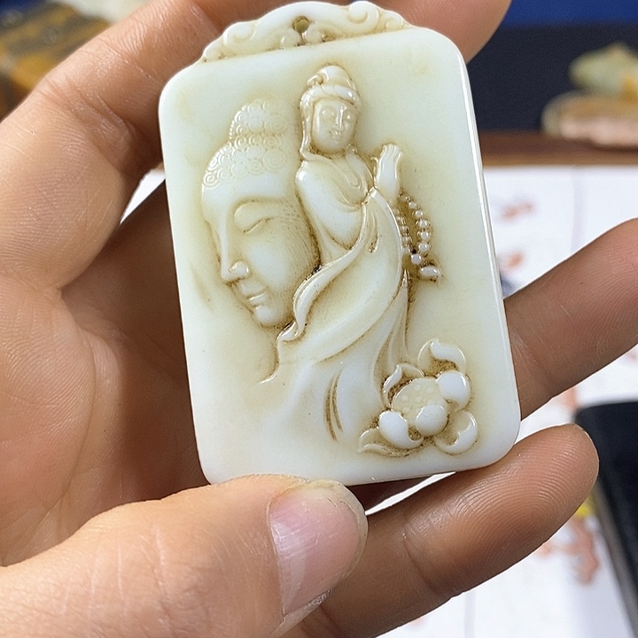 紫砂闪购商品一图一物