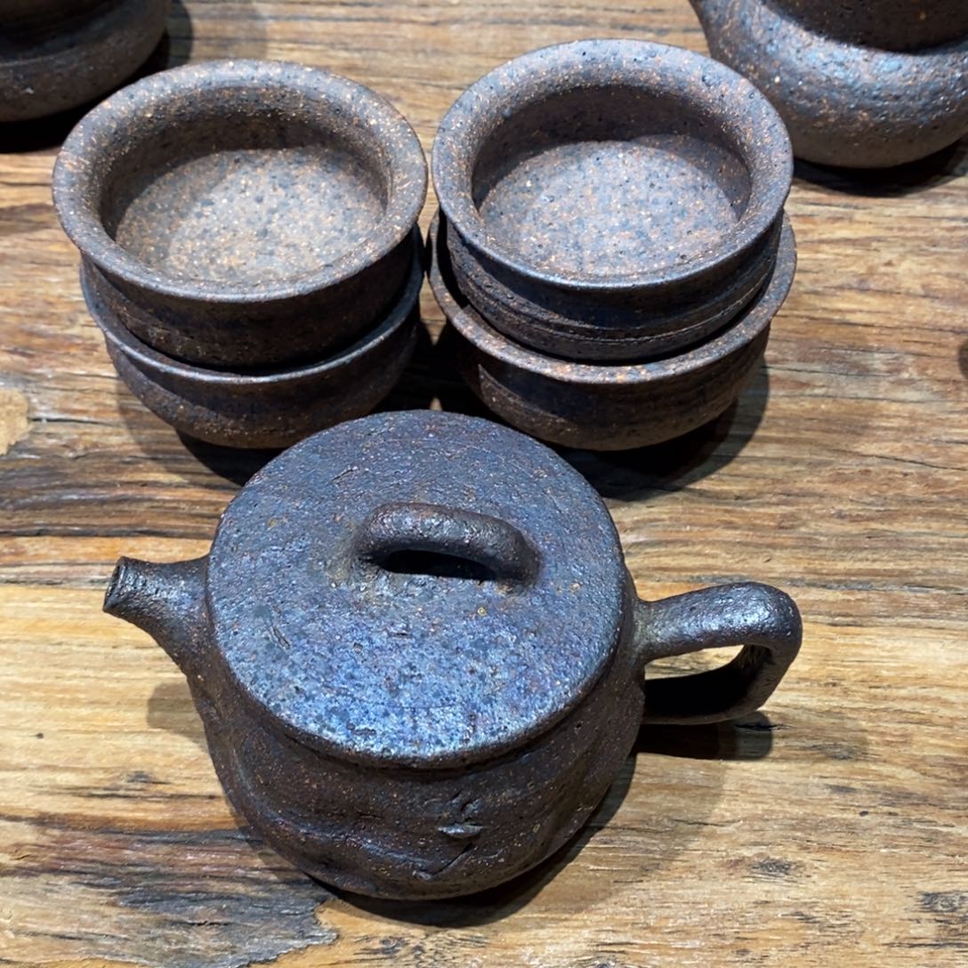 有***才喜欢就拍介意勿拍