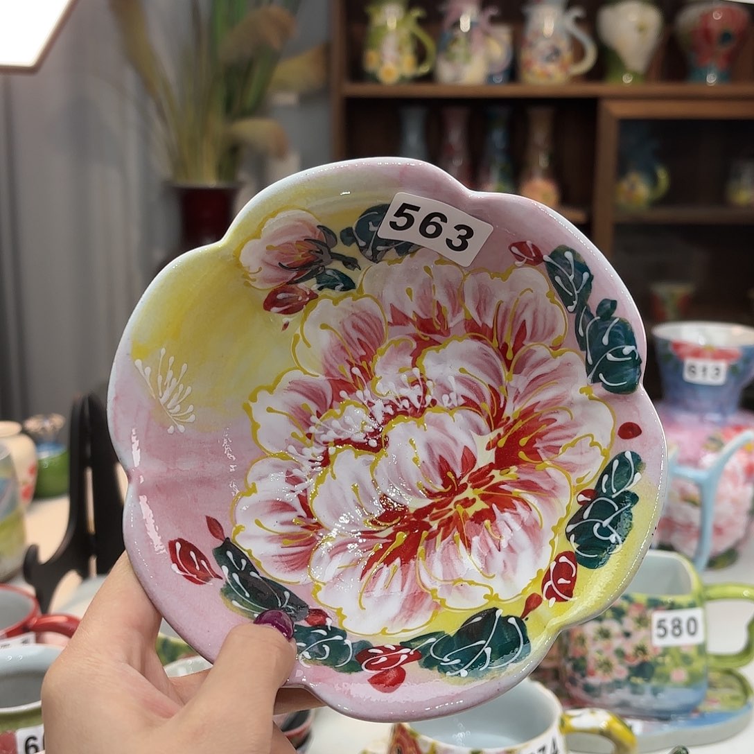 瓷片hhhhhhhhuuuuujjkm