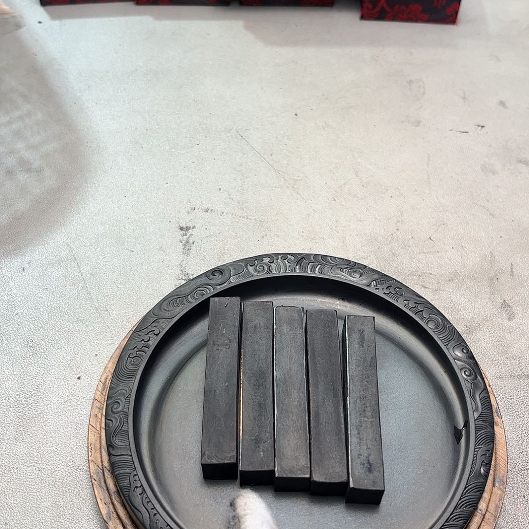 下班福利5个哈哈哈哈哈哈哈