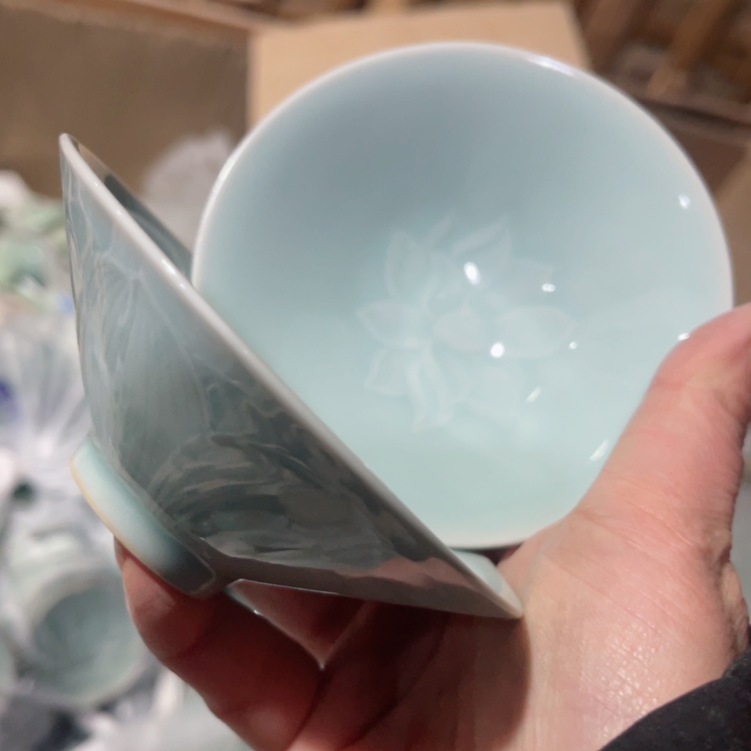 瓷片哈哈哈哈哈哈哈哈呵呵呵