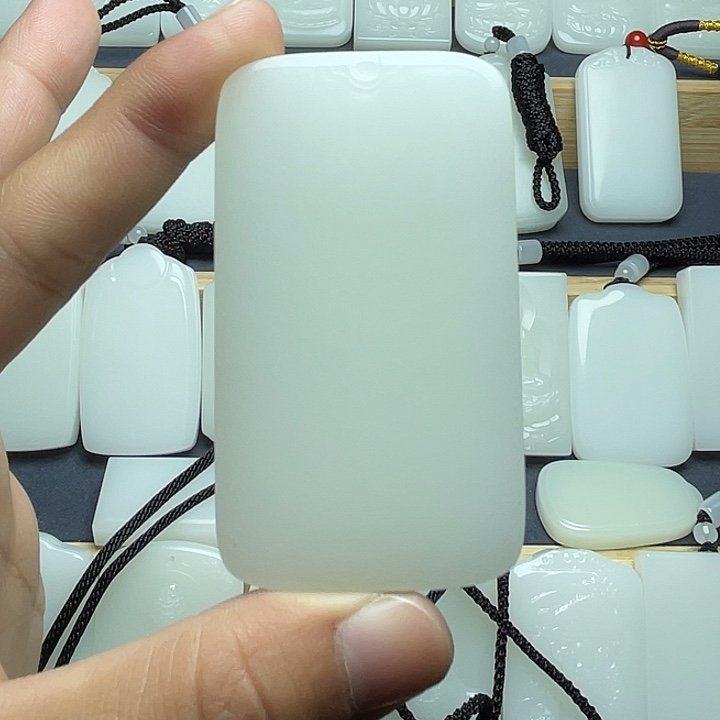 钓***人无事牌0000000000001