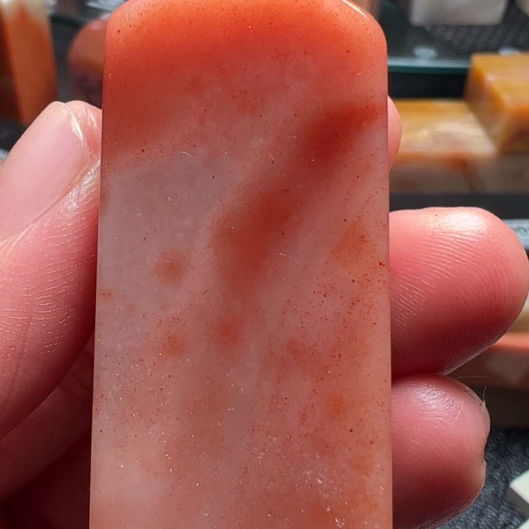 老挝石用****1我们的确有，