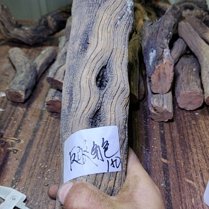 反****火琉璃原杈不保沉水慎拍！