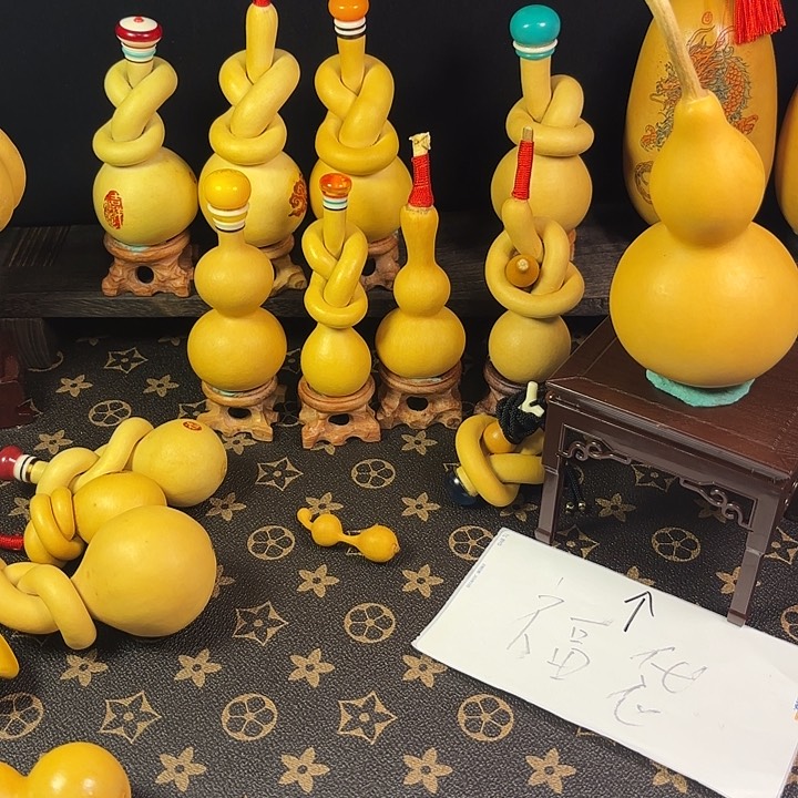 姚**?葫芦葫芦葫芦葫芦