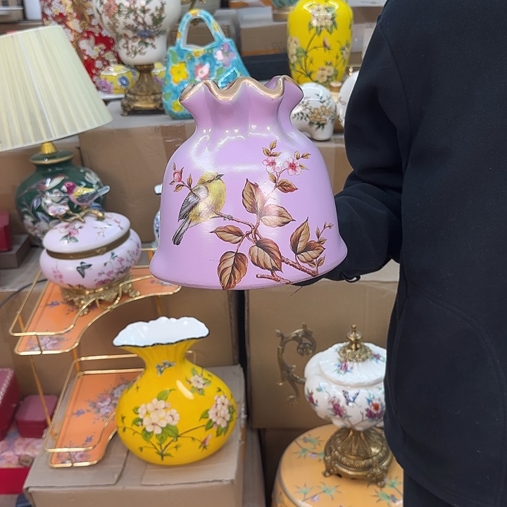 瓷片样品样品样品