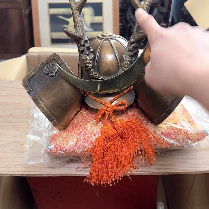 瓷片瓷质品工艺品