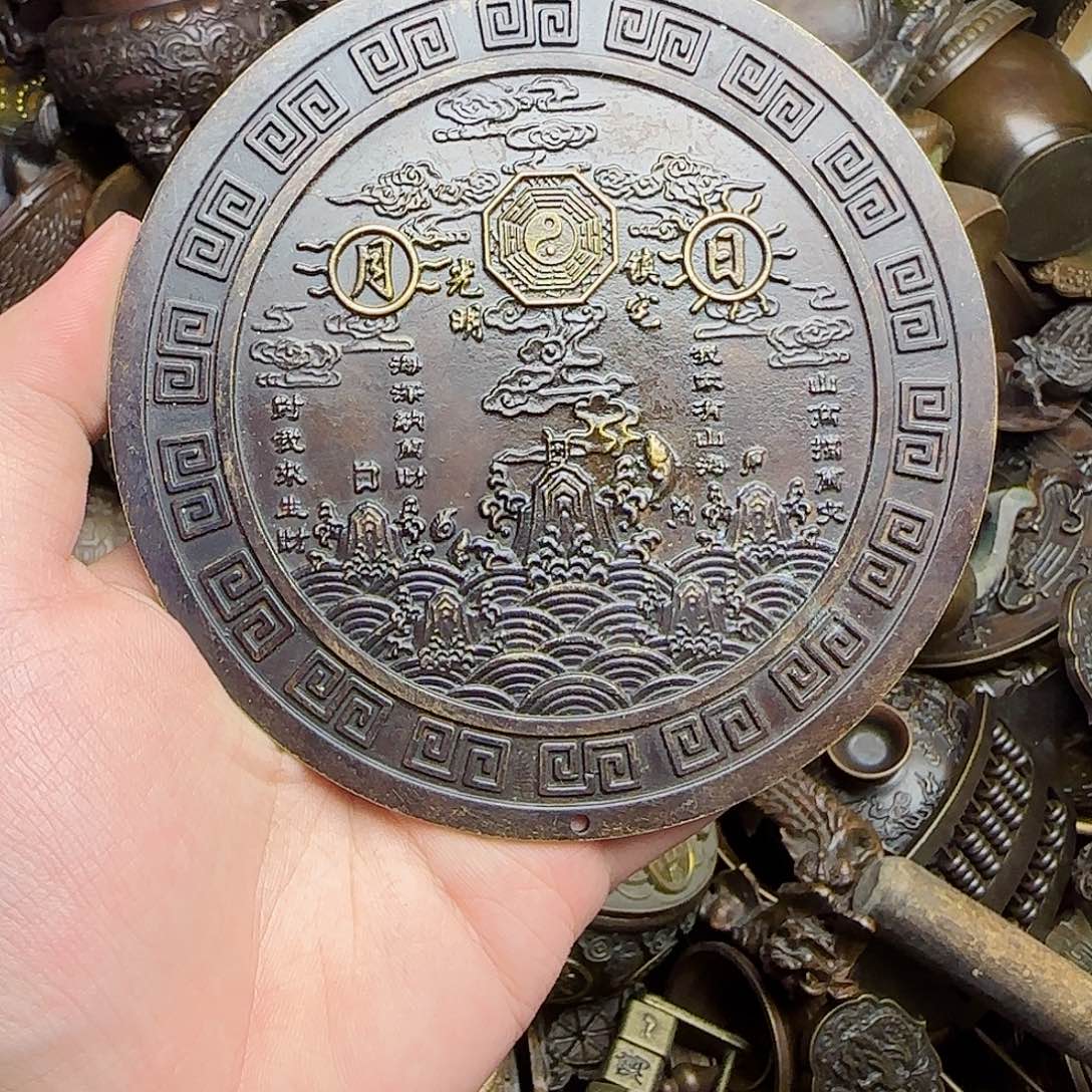 铜铜铜铜铜铜铜铜铜