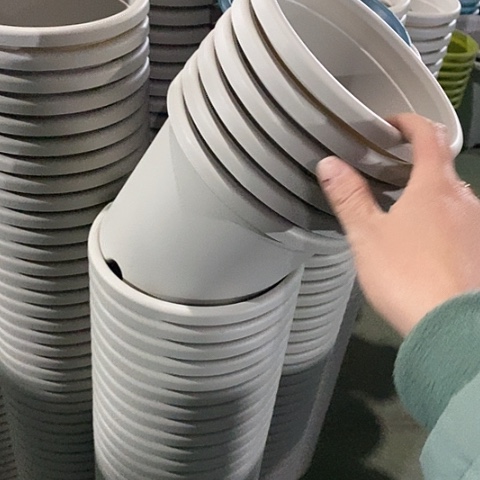 树脂特价2号13个无托灰白