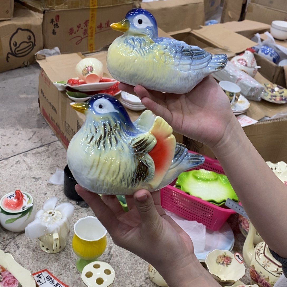 陶瓷陶瓷陶瓷陶瓷陶瓷