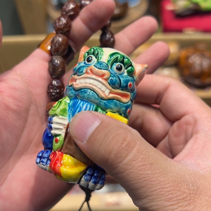 瓷器瓷器瓷器瓷器瓷器