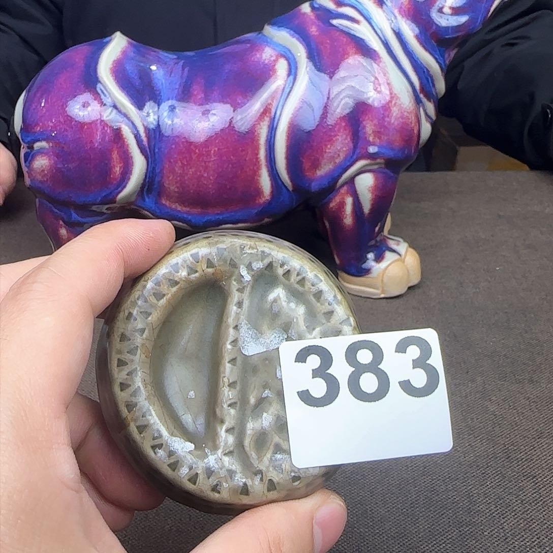 茶宠只要真货只要真货