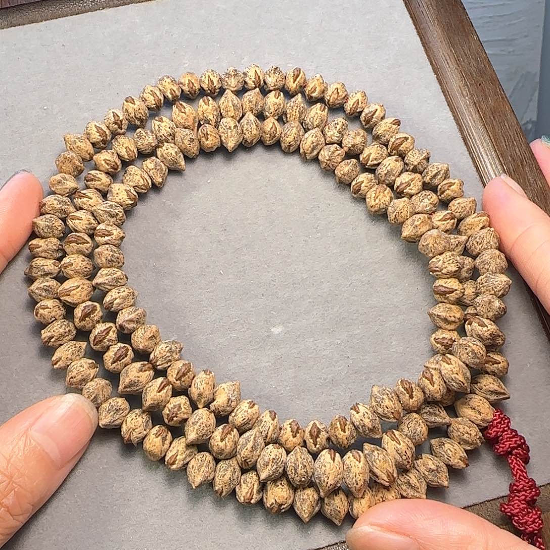 木质非金属木质非金属