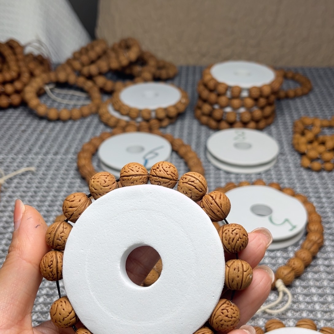 小***桃吊坠桃核88888888