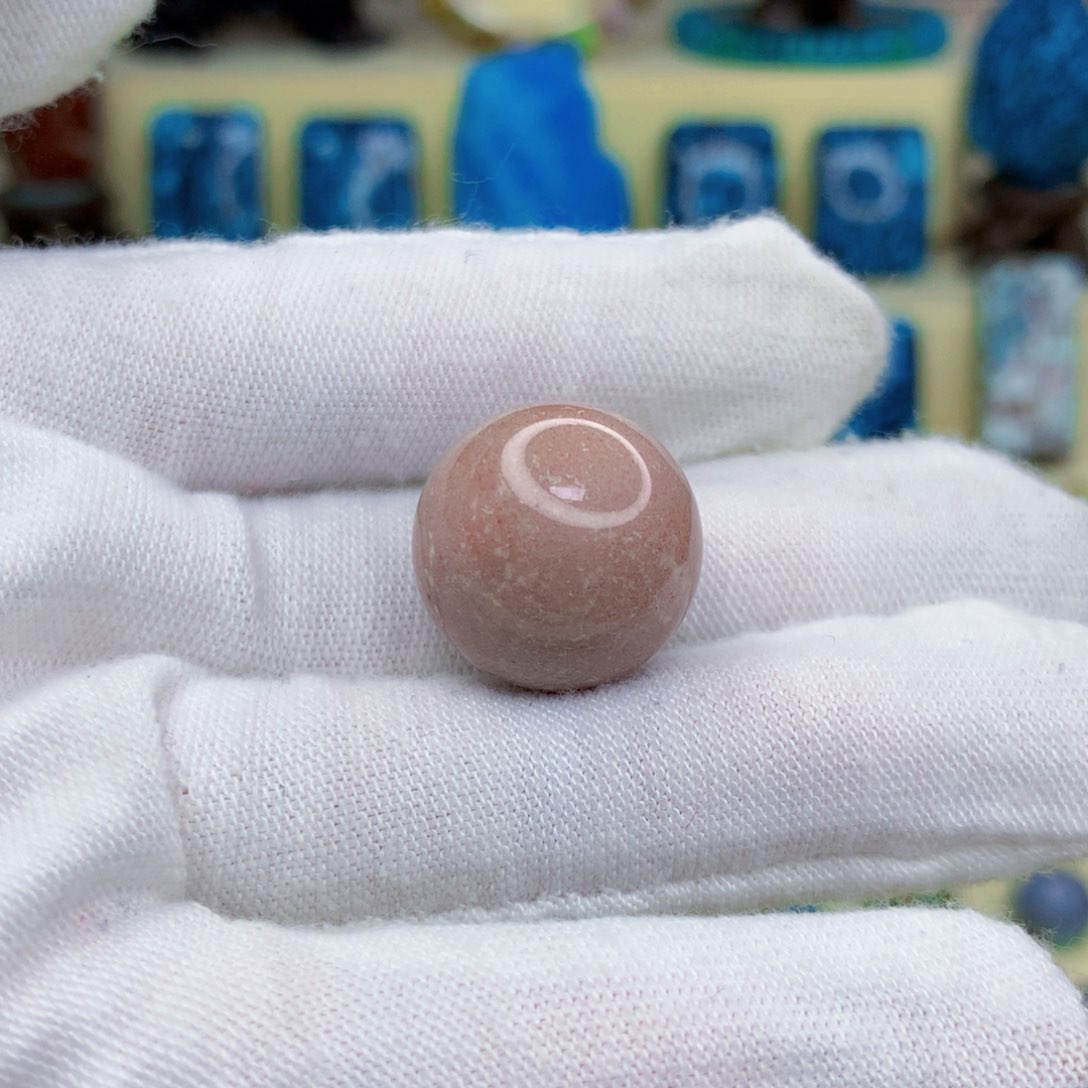 绿松石绿松石未镶嵌