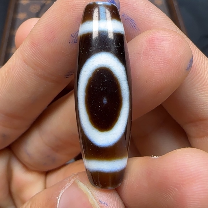 石英石纯铜主播推荐的都是好东西