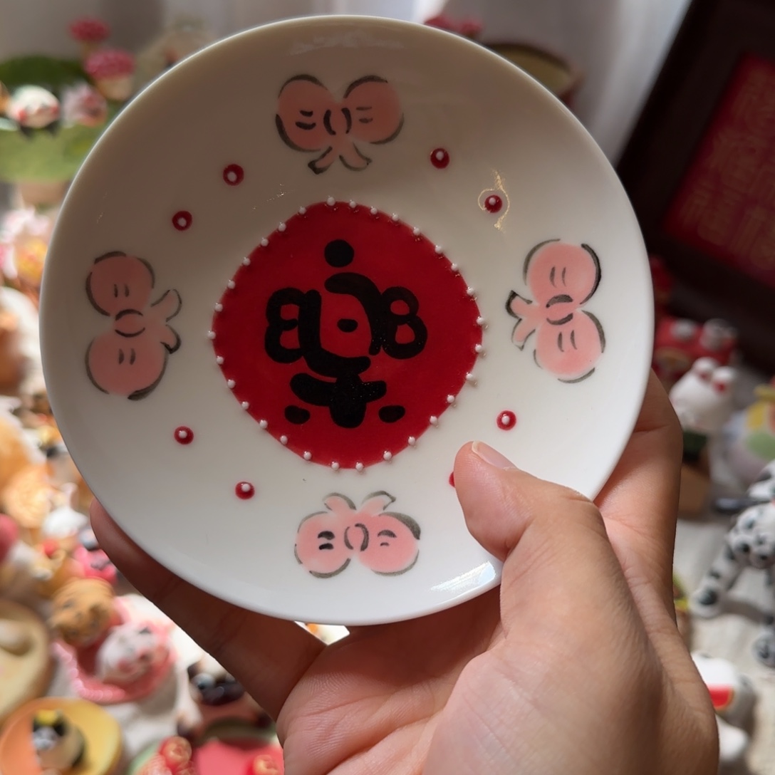 陶瓷陶瓷陶瓷陶瓷陶瓷陶瓷陶瓷