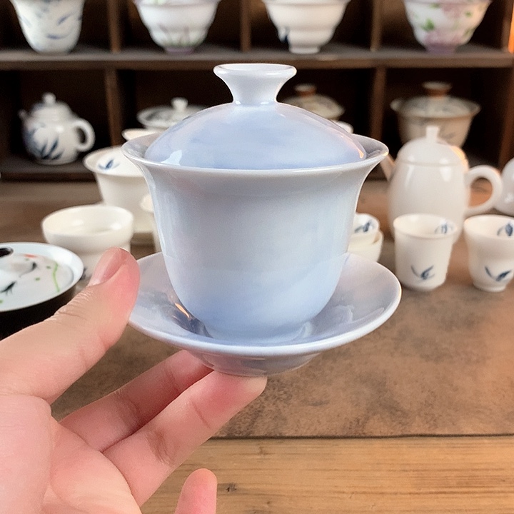 哈哈哈哈哈哈哈哈哈哈