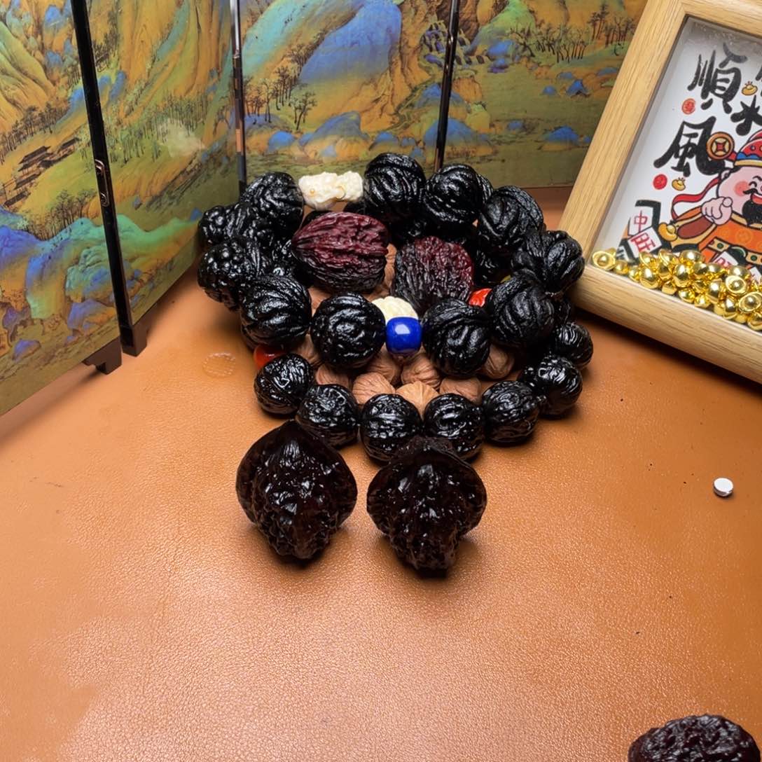 核桃F**g打底链接补差价