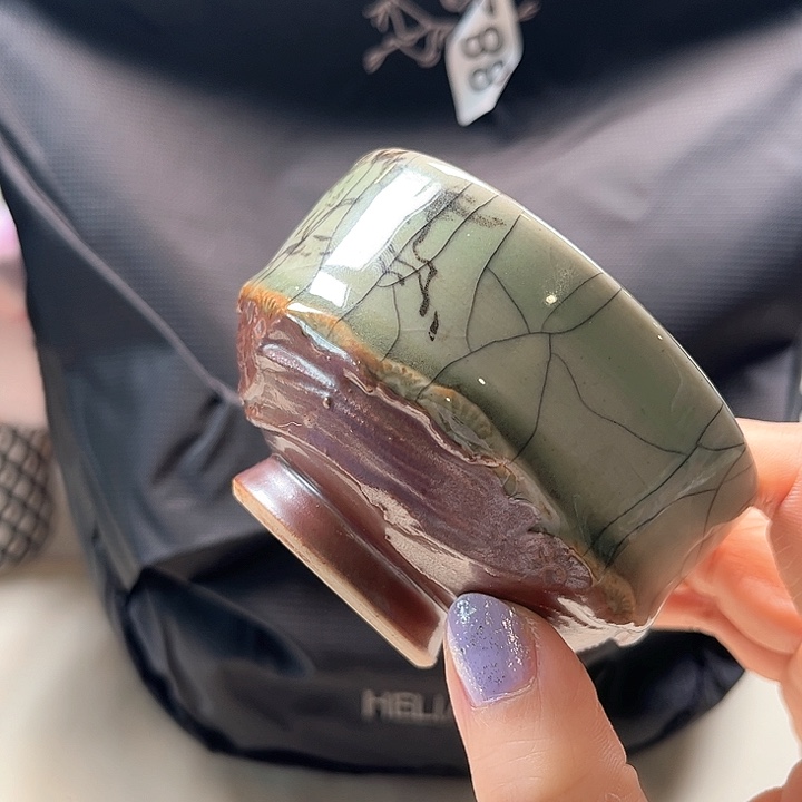 瓷片g h h j ju uii ii