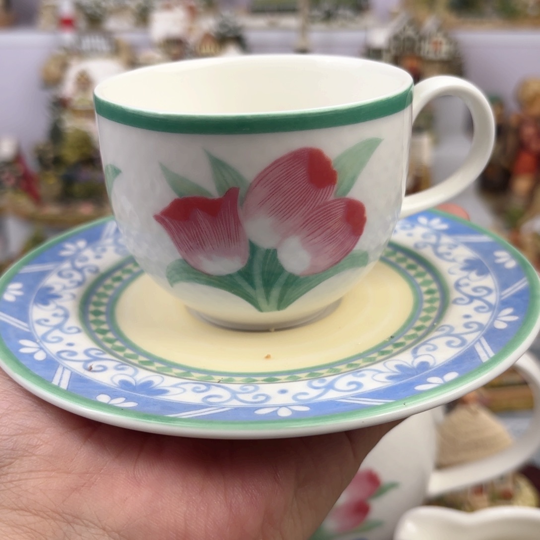 瓷瓷瓷瓷瓷瓷瓷瓷瓷瓷