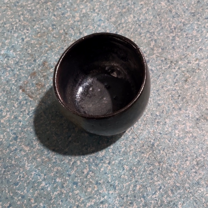 浪鬼家生活陶 盘?****?