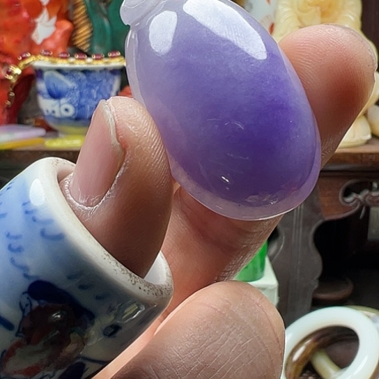 瓷片实实在在进来看看