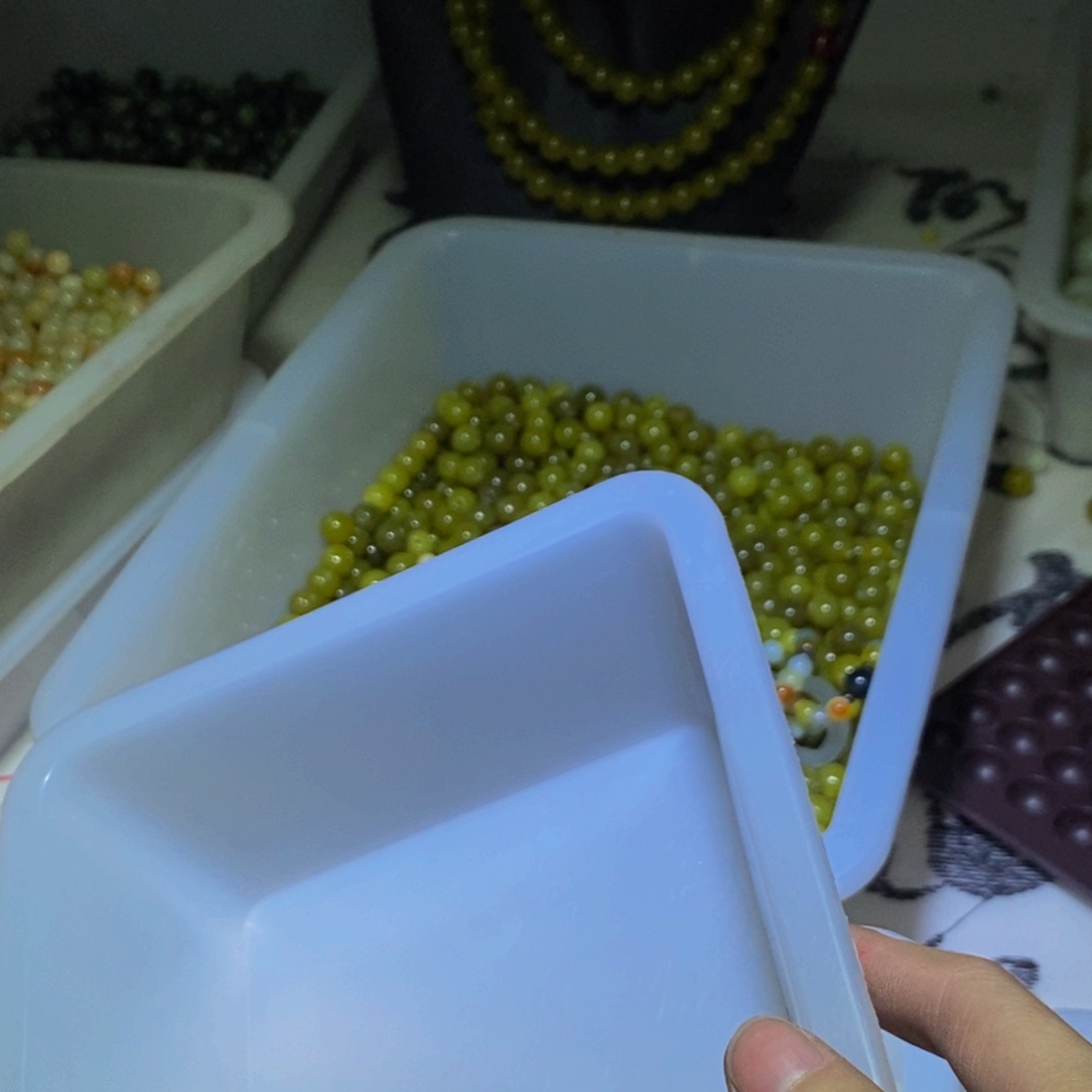 蛇纹石玉其他合金57