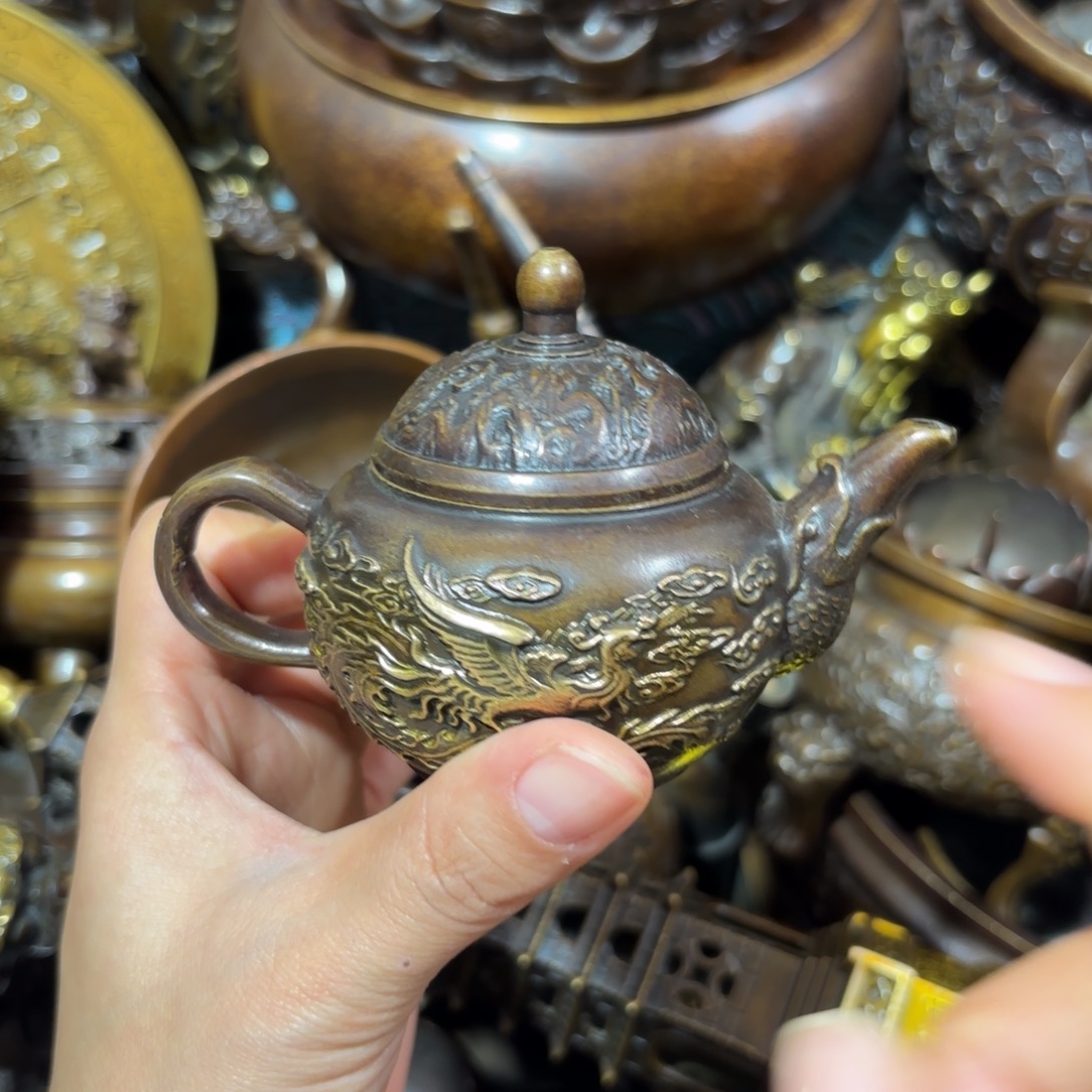 铜铜铜铜铜铜铜铜铜