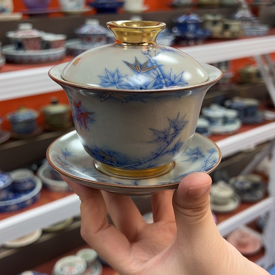 啊啊啊啊啊啊啊啊啊啊啊啊啊啊