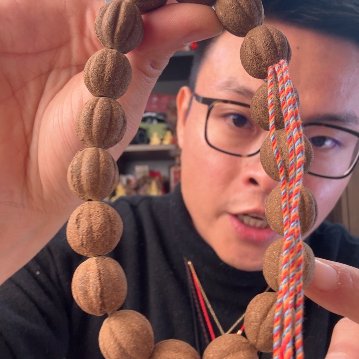 纯铜花岗石纯铜锡合金