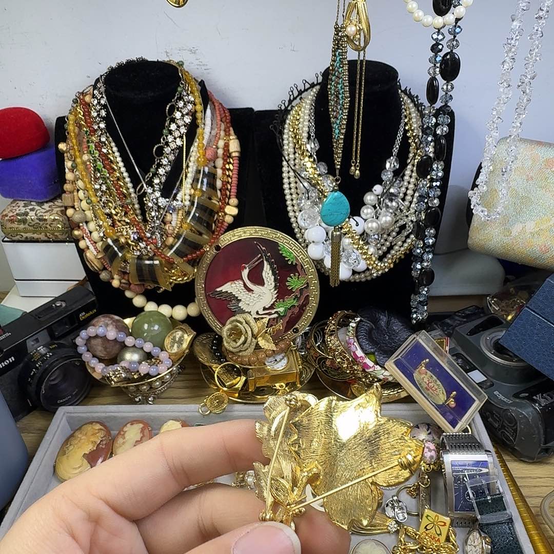 零***湾非金属起飞时间预计