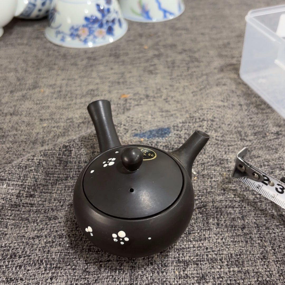 非常好看漂亮的物品