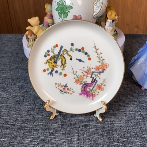 1其他瓷器中古瓷器25