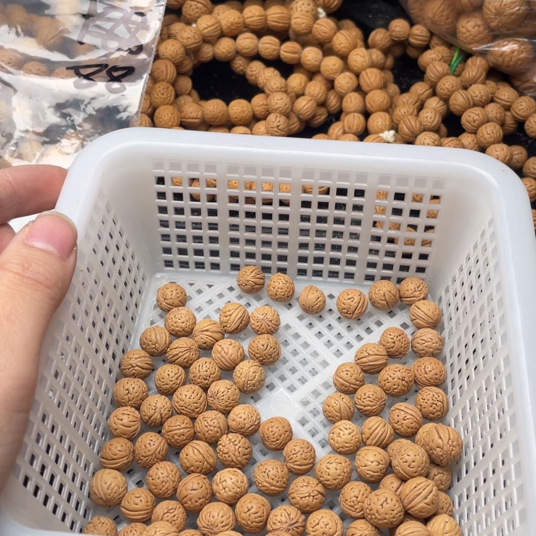 【闪购商品】s*y不退不换120