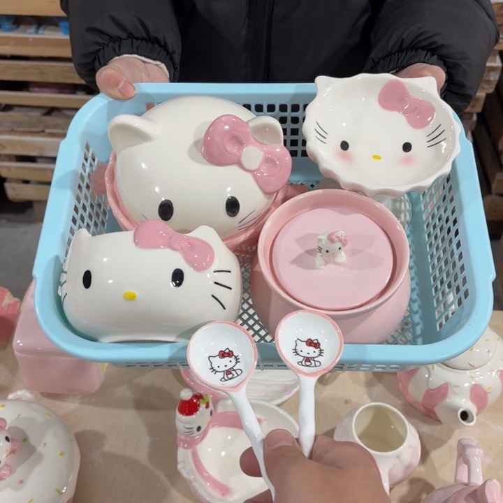 我们的目标就是成为更优秀更