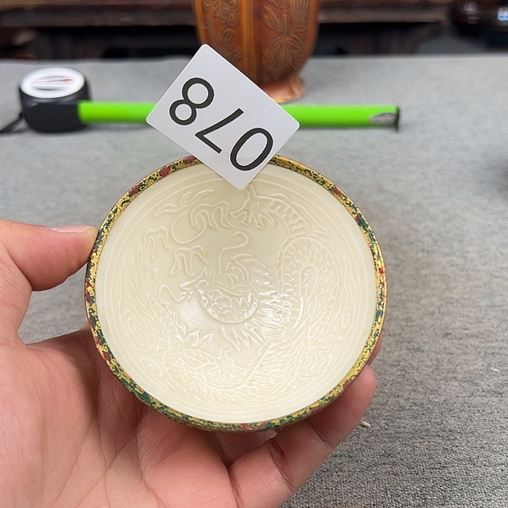 摆件瓷器瓷器瓷器瓷器瓷器