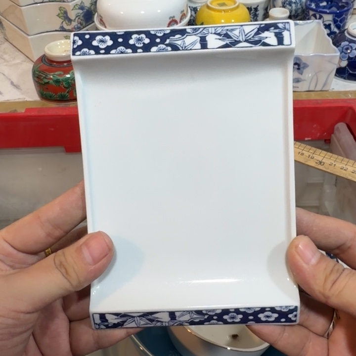 陶瓷推荐第二名20包邮