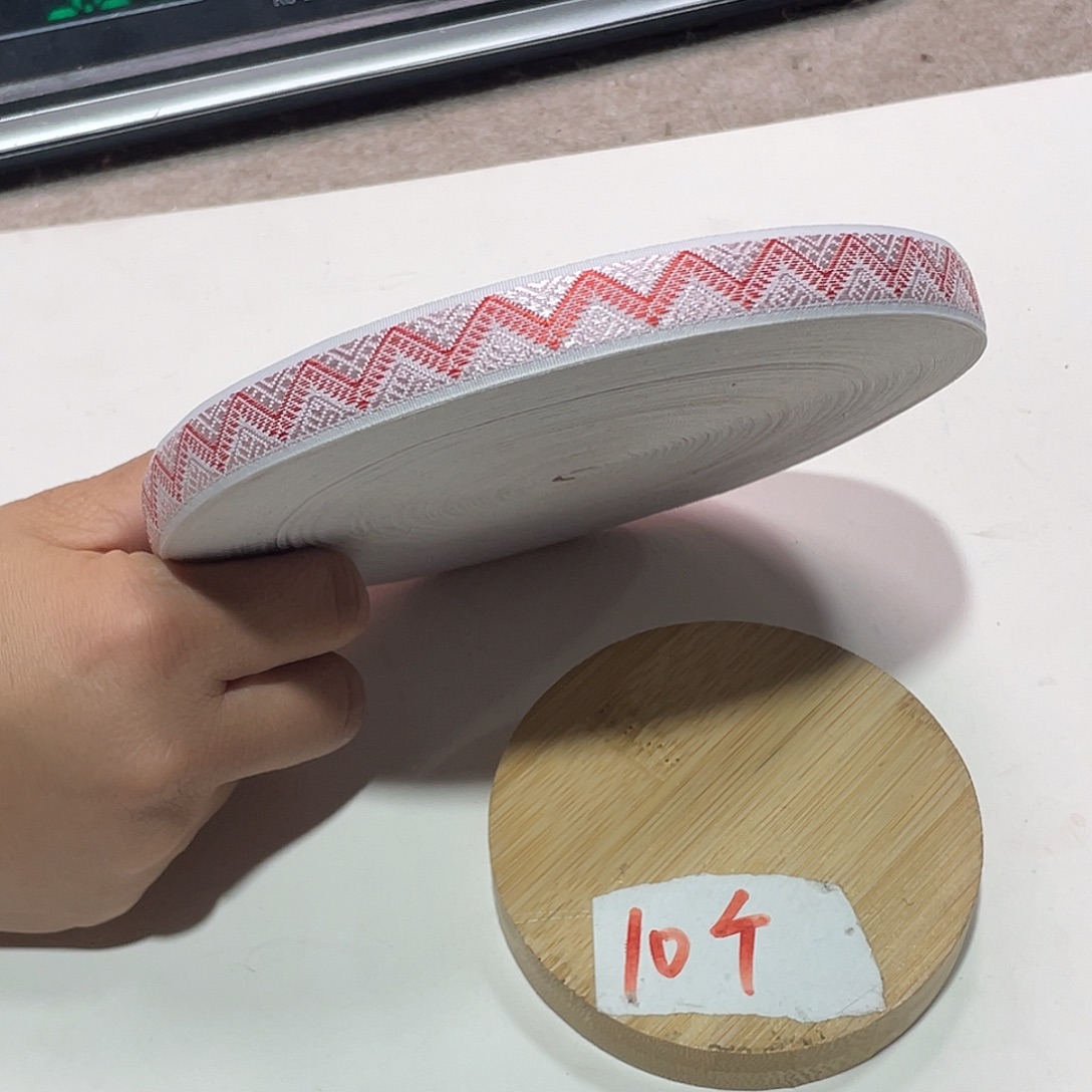 无纺布直播间闪购链接