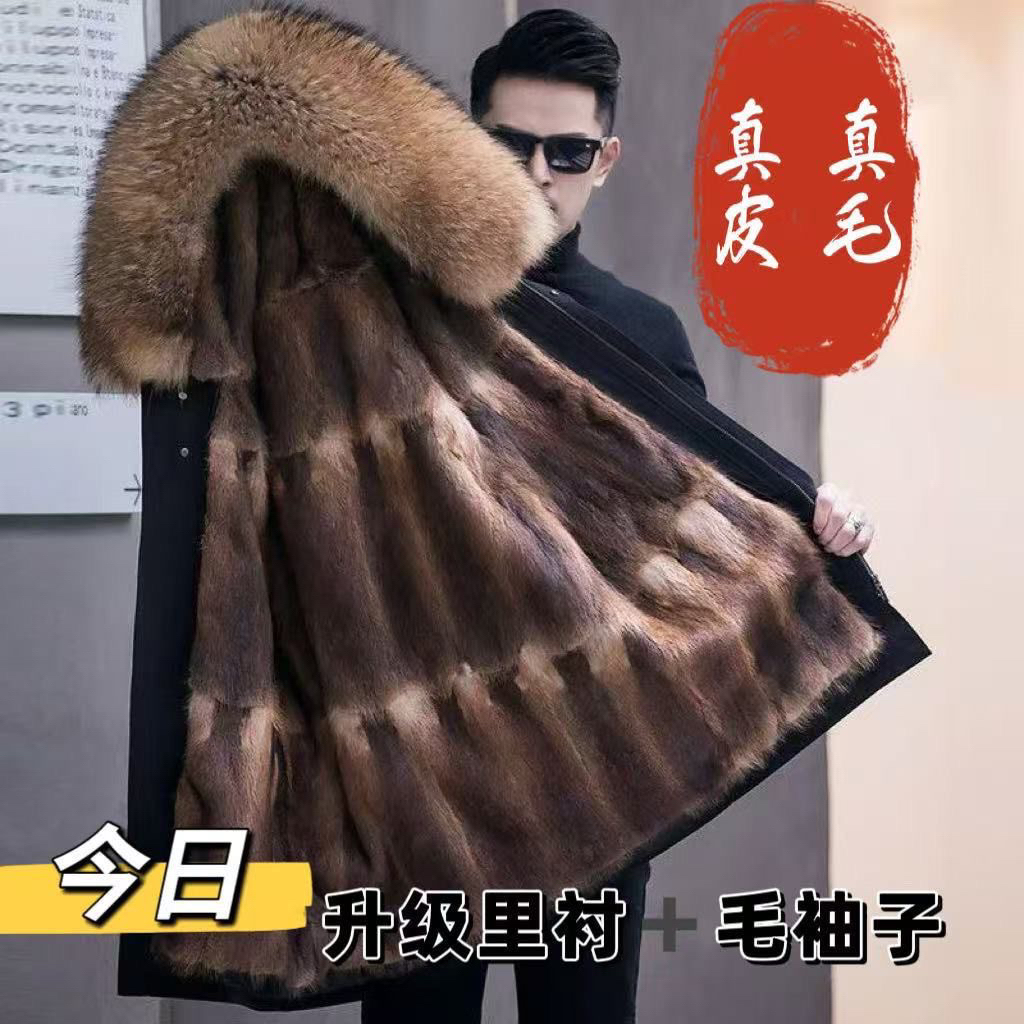 派克服新款爆款百搭时尚