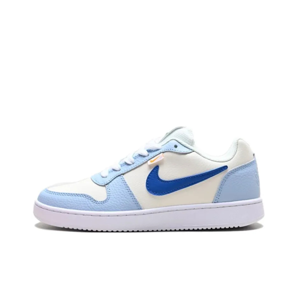 NIKE耐克2025男子NIKE EBERNON LOW PREM休闲鞋HJ3490-141