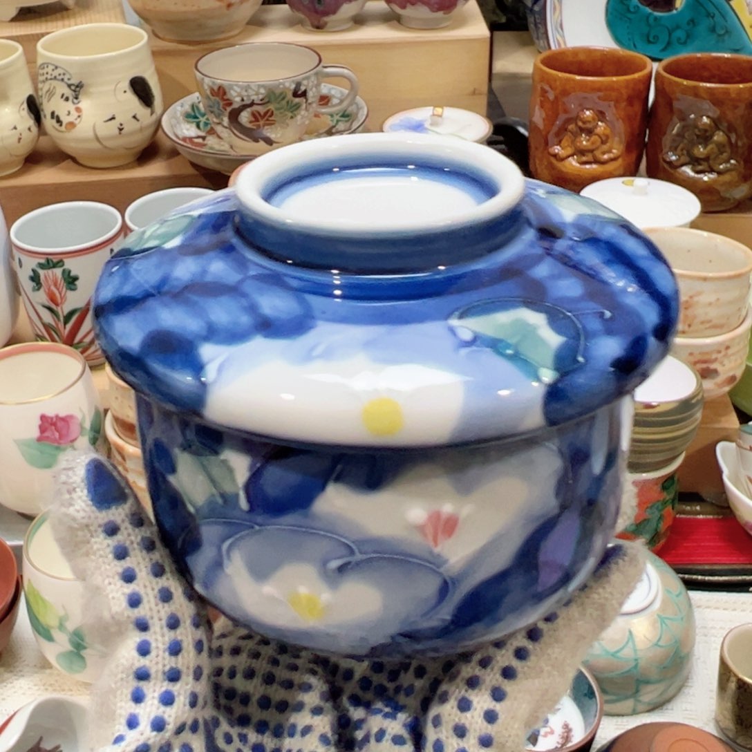 紫砂茶宠感谢您对我们