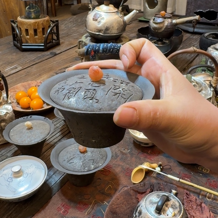 馜*?盖碗盖碗盖碗茶具