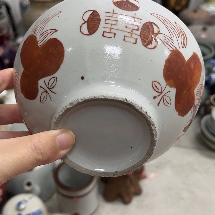 好货靓货漂亮好货