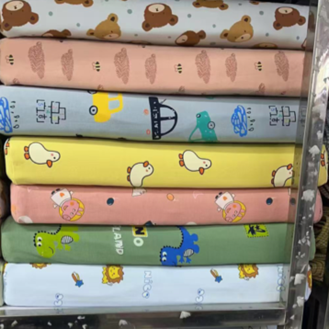 跑量款！儿童乳胶枕