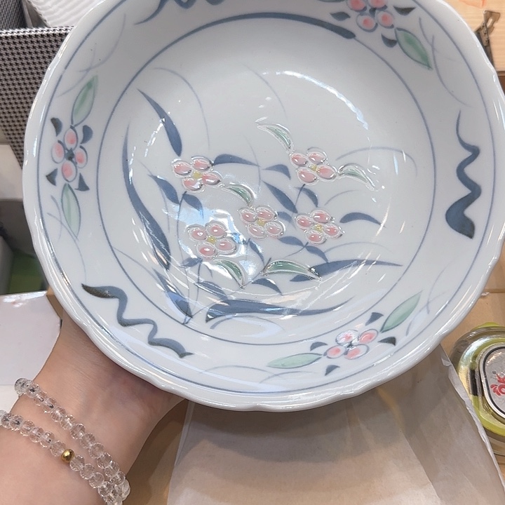 紫砂紫砂哈哈哈哈哈哈