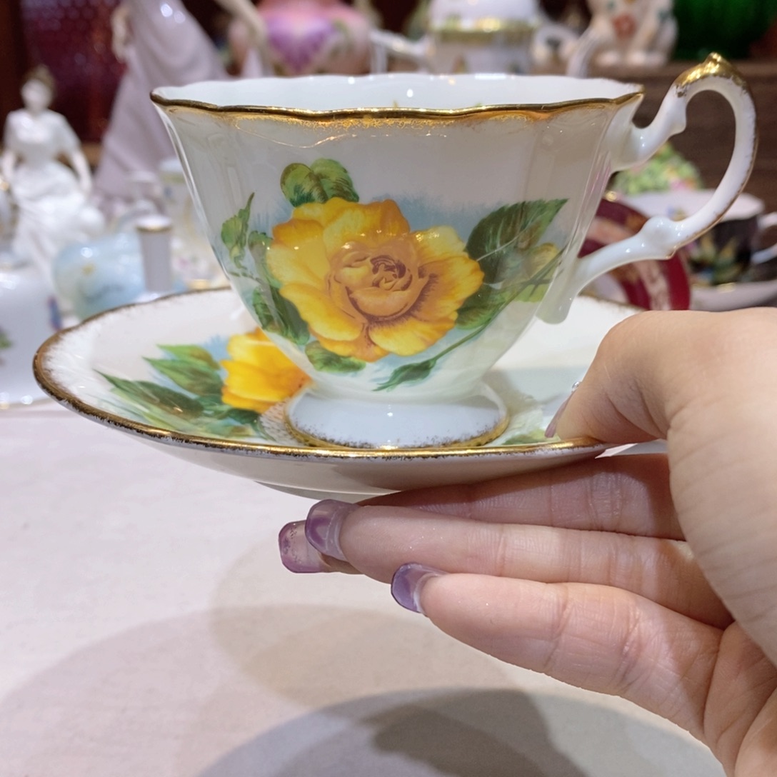 瓷片美呀呀呀呀呀呀呀呀呀呀